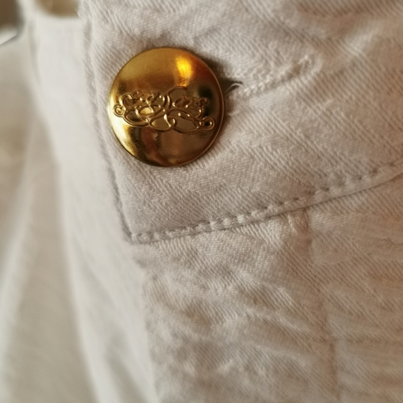 3 for $33 💥DEALS💥 - Picture 3 of 14